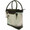 Santoro Eclectic Gorjuss Mirabelle Shoulder Bag All For Love
http://www.the-village-square.com/
5018997407318