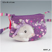 My Style Princess Mini Shoulderbag
www.the-village-square.com
EAN: 4010070271602 
