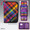 TOPModel Filled Pencil Case De Luxe DANCE
www.the-village-square.com
EAN 4010070302504 