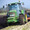 Greeting Sound Card By Really Wild Cards - John Deere Green Tractor
www.the-village-square.com
EAN: 5060211660627
Greeting Sound Card