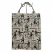 Tapestry Eco Bag - Rendezvous
www.the-village-square.com