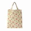 Tapestry Eco Shopping Bag - Rose Pink
www.the-village-square.com