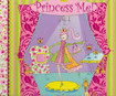 Princess Me Activity Book
www.the-village-square.com
EAN: 9781412749848