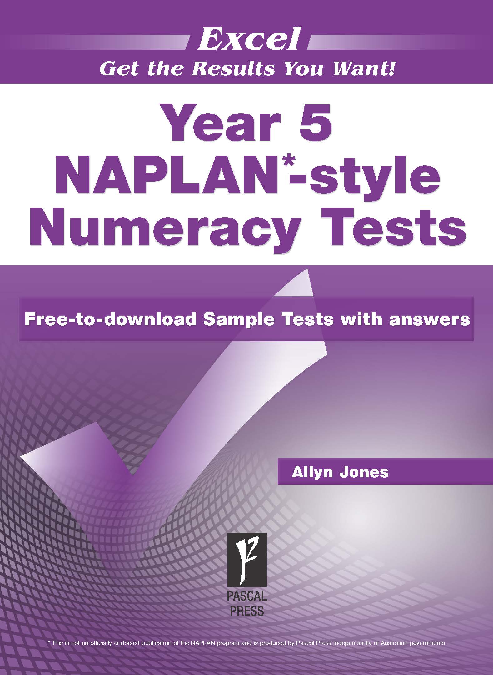 free-to-download-naplan-style-test-resources