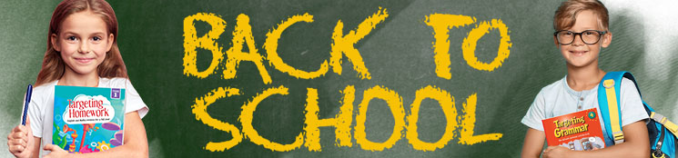 BacktoSchool