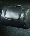 Half SAC Deluxe Leather