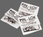 Pin Locks