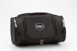 Cool SAC Deluxe
