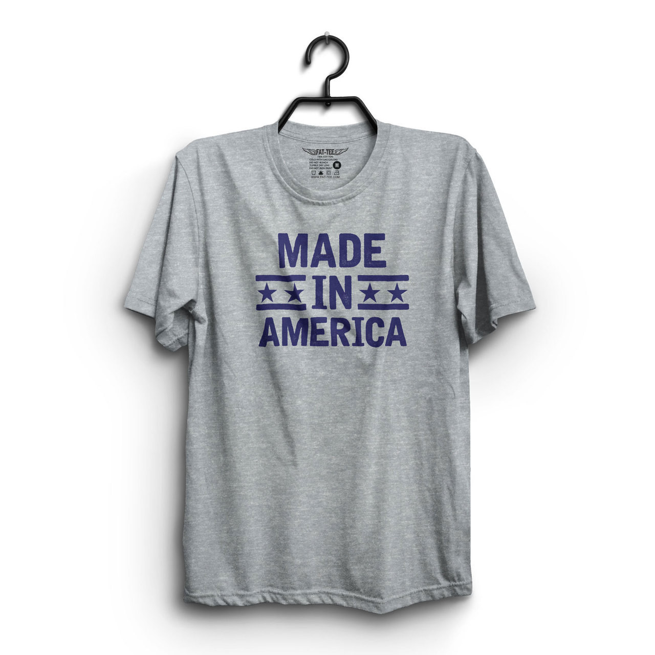 american t shirts