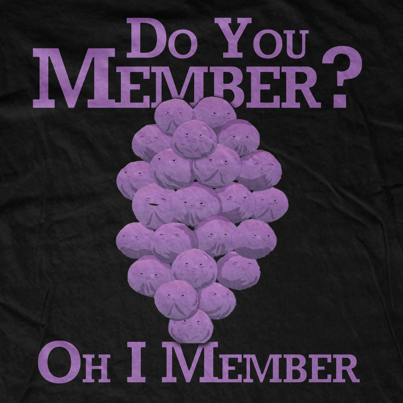 member-berries-sq__41362.1479844436.1280.1280.jpg