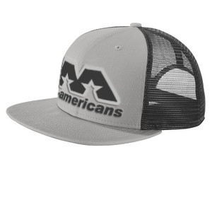 aa hat