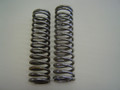 NOS Pair of Rupp Minibike Fork Coil Springs
