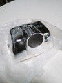 Rupp, Rupp Roadster Headlight/Speedo Bucket, NOS