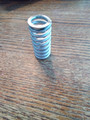 lil Indian Heavy Duty Front Fork Spring