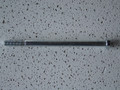 8" x 1/2" Axle Bolt for Minibikes