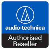 a-t-authorised-reseller-marque.jpg a-t-authorised-reseller-marque.jpg