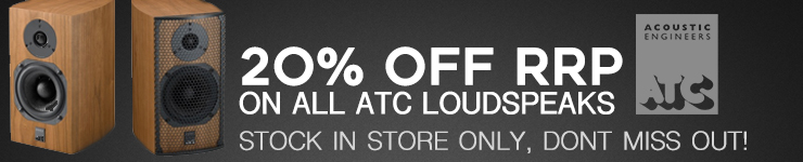 atc-loudspeakers-sale-stereophonic.jpg atc-loudspeakers-sale-stereophonic.jpg
