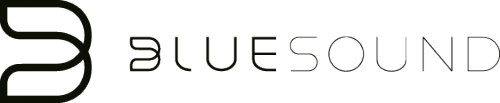 bluesound-logo.png bluesound-logo.png