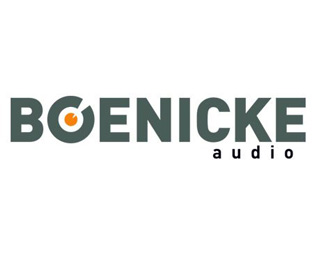 boenicke-audio.jpg boenicke-audio.jpg