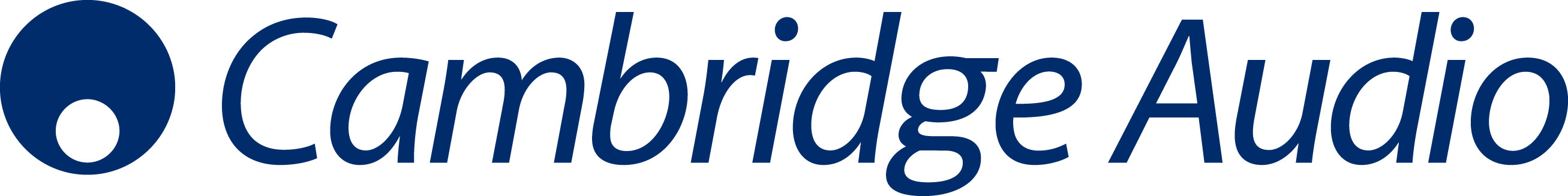 cambridge-audio-logo.jpg cambridge-audio-logo.jpg
