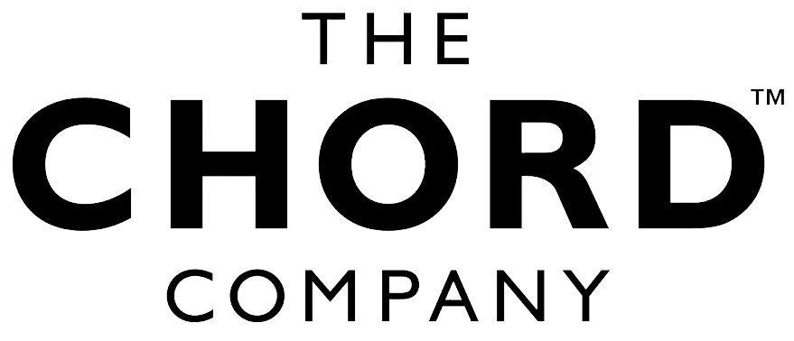 chord-company-logo.gif chord-company-logo.gif