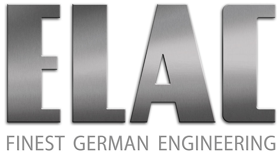 elac-logo.jpg elac-logo.jpg
