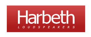 harbeth-logo.png harbeth-logo.png