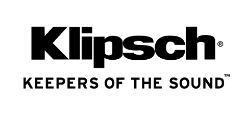 klipsch-logo.jpg klipsch-logo.jpg