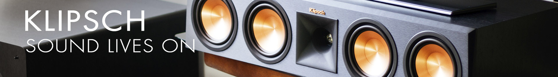 klipsch.jpg klipsch.jpg