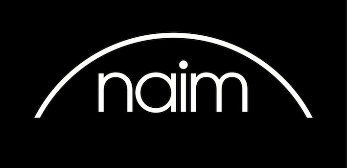 naim-audio-logo.jpg naim-audio-logo.jpg