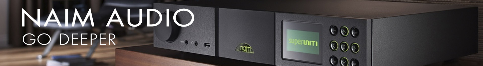 naim.jpg naim.jpg