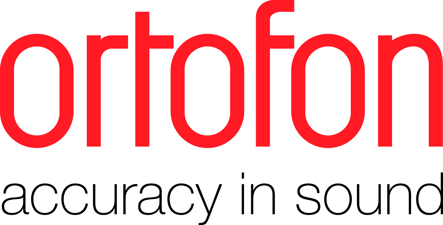 ortofon-logo-slogan-pantone-red-032-c.jpg ortofon-logo-slogan-pantone-red-032-c.jpg