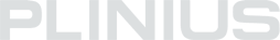 plinius-logo.gif plinius-logo.gif