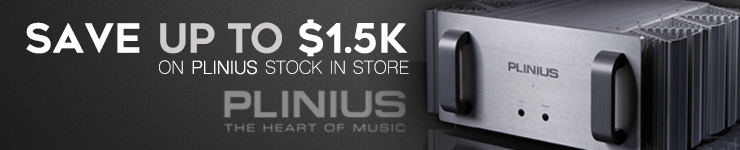 plinius-sale-stereophonic-2017.jpg plinius-sale-stereophonic-2017.jpg