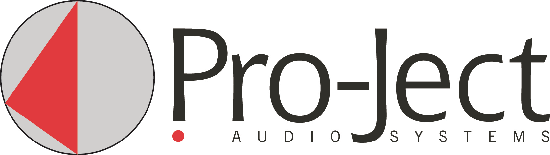 project-logo.gif project-logo.gif