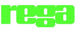 rega-logo.jpg rega-logo.jpg
