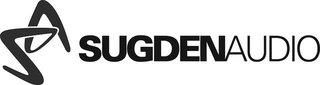 sugden-audio-logo.jpg sugden-audio-logo.jpg