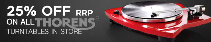 thorens-turntable-sale.jpg thorens-turntable-sale.jpg