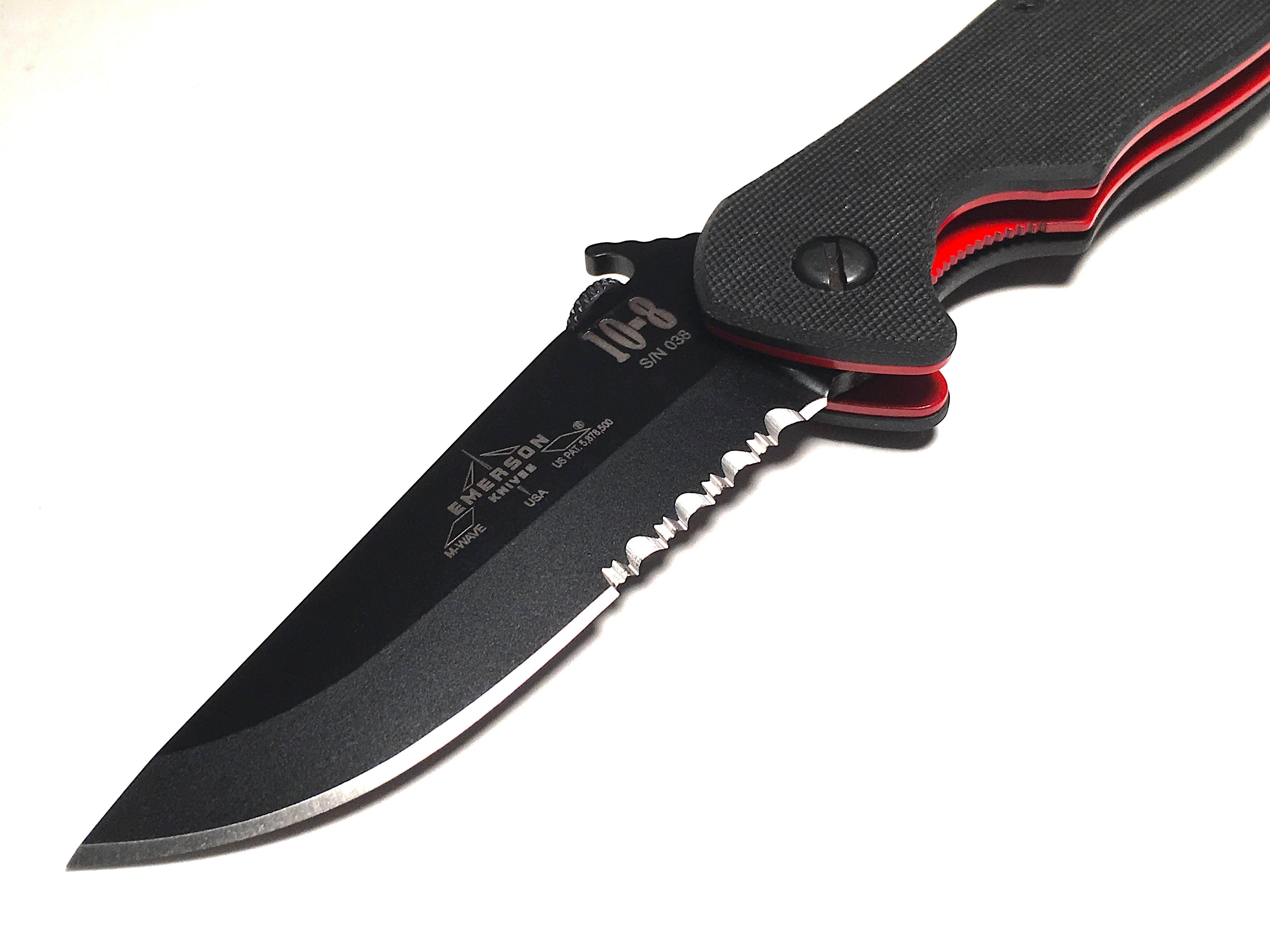 2018-05-19-12.40.40-blade.jpg 2018-05-19-12.40.40-blade.jpg