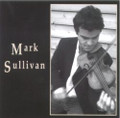 Mark Sullivan CD, Award Winning Fiddling