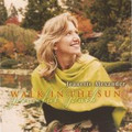 Walk in the Sun, CD with Jeanette Alexander
