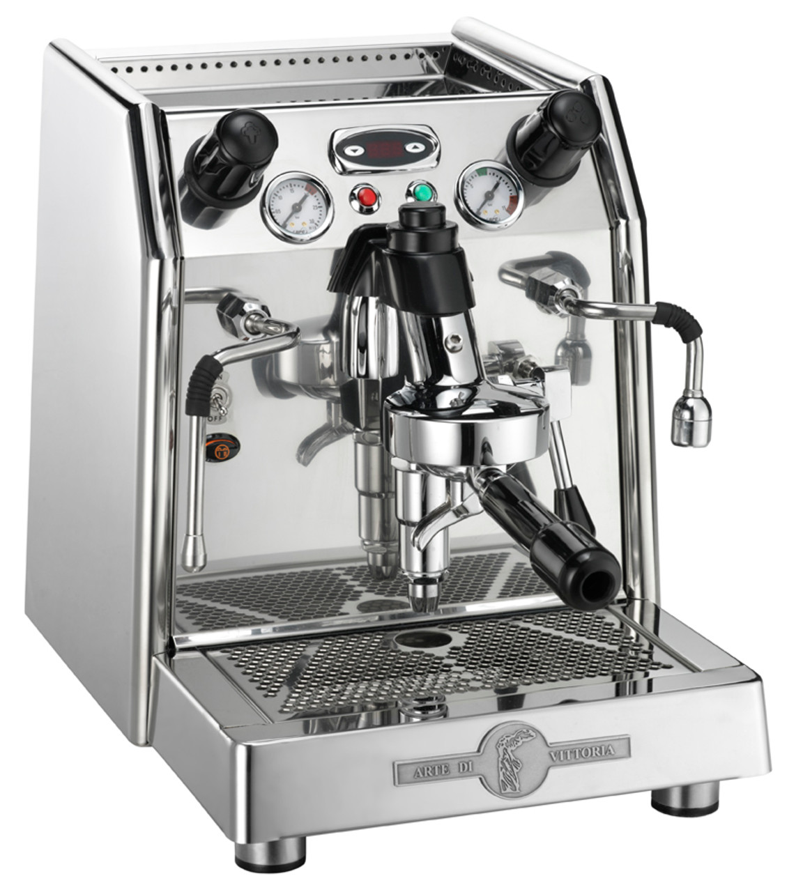 BFC Junior professional e61 espresso coffee machine äóñ Espresso