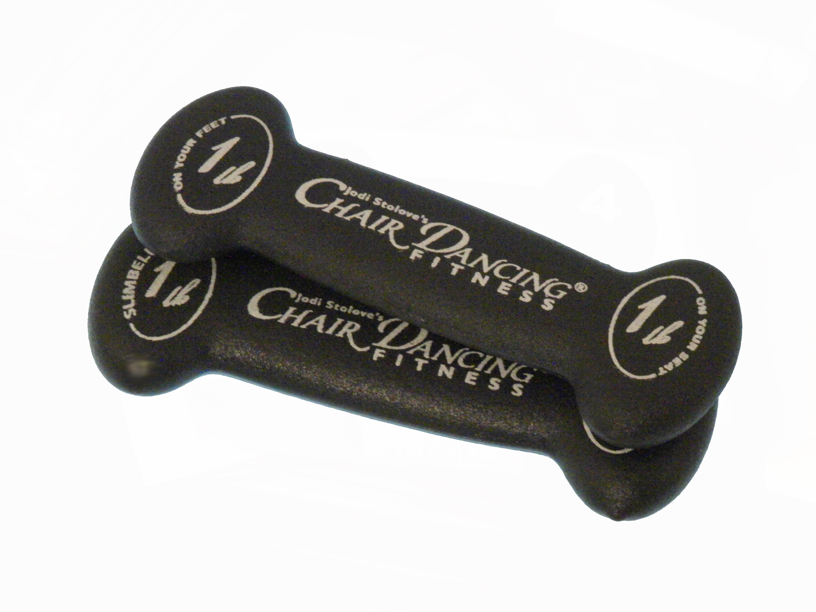 chair-dancing-1-pounders.jpg chair-dancing-1-pounders.jpg