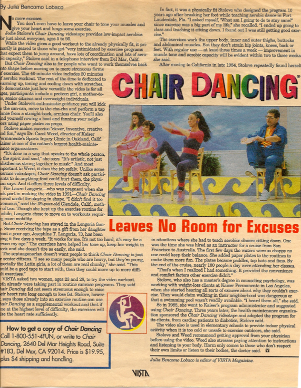 chairdancing-article-tone-muscles.jpg