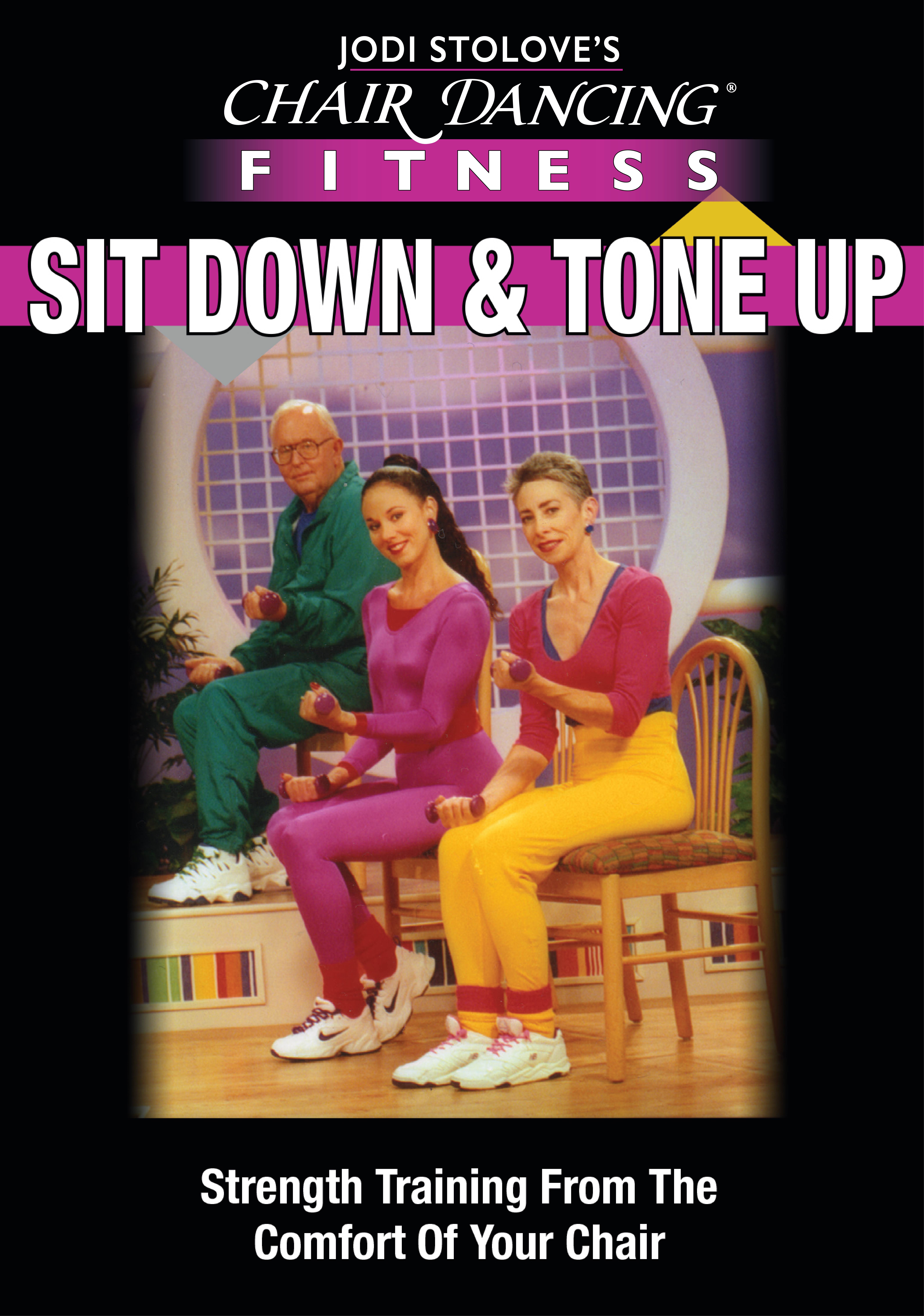 chairdancing-sitdowntoneup.jpg