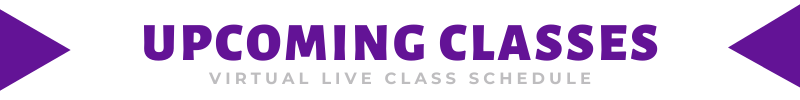 upcoming-classes-1-.png