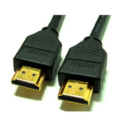 Speedex 6 FT HDMI Male - Male V1.4 Cable