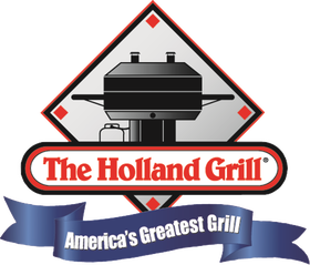 Holland Grills