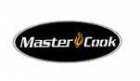 Master Cook