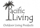 Pacific Living